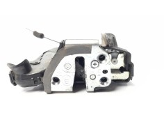 Recambio de cerradura puerta delantera derecha para suzuki grand vitara jb (jt) 1.9 ddis turbodiesel referencia OEM IAM    2