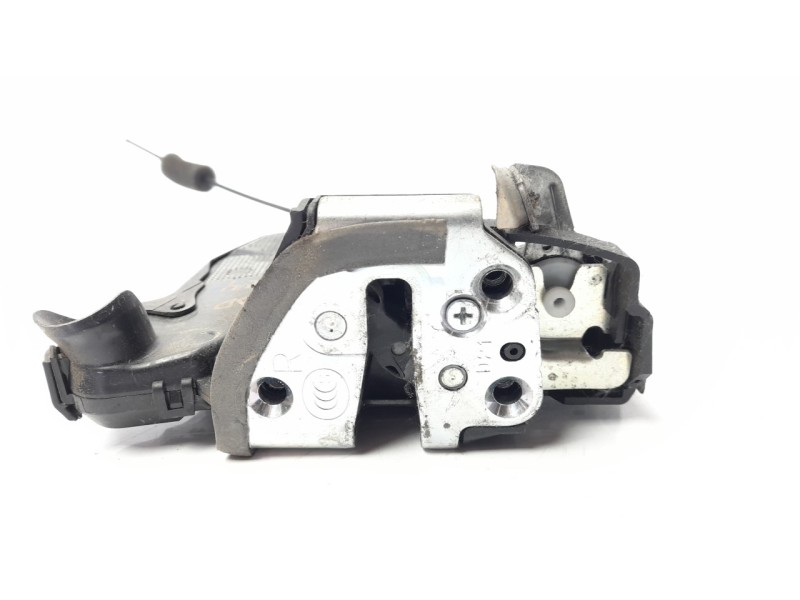 Recambio de cerradura puerta delantera derecha para suzuki grand vitara jb (jt) 1.9 ddis turbodiesel referencia OEM IAM   