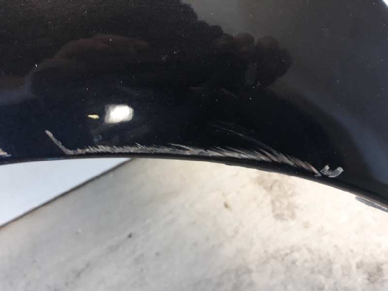 Recambio de aleta delantera izquierda para mazda 6 berlina (gg) 2.0 crtd 120 active (5-ptas.) referencia OEM IAM GJ6A52211D 1086