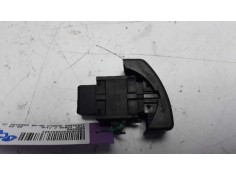 Recambio de warning para opel corsa c club referencia OEM IAM 13539900 9164141344201A  2
