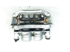Recambio de pinza de freno delantera izquierda para citroen jumper kasten 30 l1h1 bluehdi 120 referencia OEM IAM 941902   2