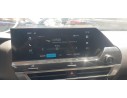 SISTEMA NAVEGACION GPS 1684216780 1684216780 