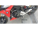MOTOR COMPLETO A24A09A A24A09A 