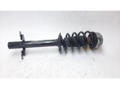 Recambio de amortiguador delantero izquierdo para fiat torino r58 referencia OEM IAM 50712004   2