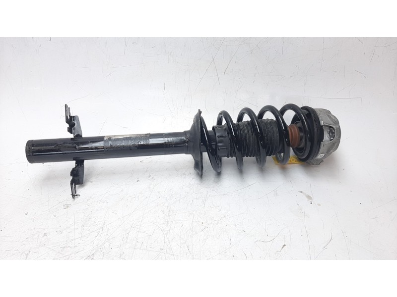 Recambio de amortiguador delantero izquierdo para fiat torino r58 referencia OEM IAM 50712004  