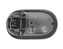 MANETA INTERIOR DELANTERA DERECHA 8200028486 8200028486 125028 106193851