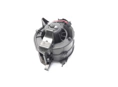 VENTILADOR CALEFACCION 4B1820021B 4B1820021B 