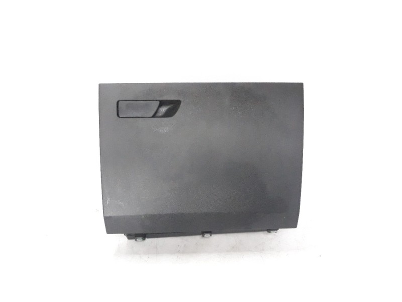 Recambio de guantera para seat leon st (5f8) 2.0 tdi referencia OEM IAM 5F1857095K  