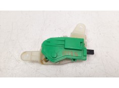 TAPA EXTERIOR COMBUSTIBLE 81550G3000 