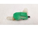 TAPA EXTERIOR COMBUSTIBLE 81550G3000 81550G3000 