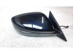 Recambio de retrovisor derecho para mg hs comfort referencia OEM IAM 10423812   2