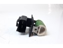 RESISTENCIA CALEFACCION T74281A 