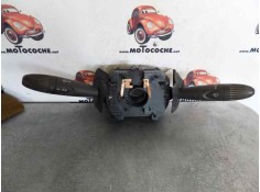 Recambio de mando multifuncion para fiat doblo cargo (223) 223zxg referencia OEM IAM   