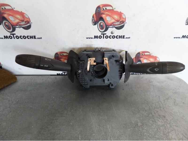 Recambio de mando multifuncion para fiat doblo cargo (223) 223zxg referencia OEM IAM   