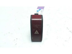Recambio de warning para opel corsa c club referencia OEM IAM 13539900 9164141344201A 