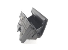 Recambio de guantera para seat leon st (5f8) 2.0 tdi referencia OEM IAM 5F1857095K   2
