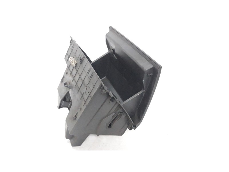 Recambio de guantera para seat leon st (5f8) 2.0 tdi referencia OEM IAM 5F1857095K  