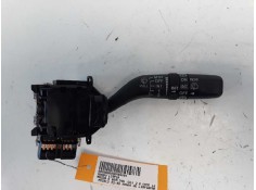 Recambio de mando limpia para mazda 6 berlina (gg) 2.0 crtd 120 active (5-ptas.) referencia OEM IAM   