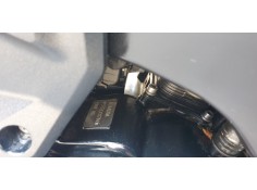 Recambio de motor completo para bmw f 900 r f 900 r referencia OEM IAM A24A09A   2