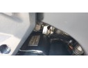 MOTOR COMPLETO A24A09A A24A09A 