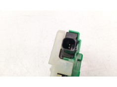 Recambio de tapa exterior combustible para kia xceed 1.0 tgdi cat referencia OEM IAM 81550G3000   2