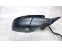 RETROVISOR DERECHO 10423812 