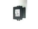 MODULO ELECTRONICO 360324BA1A 32620330 A2C14865500