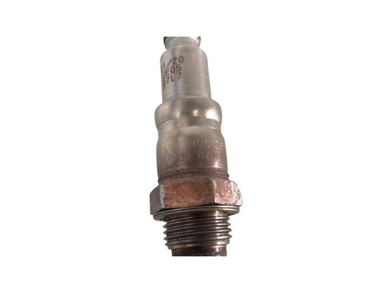 Recambio de sonda lambda para volkswagen golf viii lim. (cd1) life referencia OEM IAM 05L906262B  