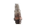 SONDA LAMBDA 05L906262B 05L906262B 