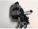 CERRADURA PUERTA TRASERA IZQUIERDA A2040085999 A2040085999 A0997305500