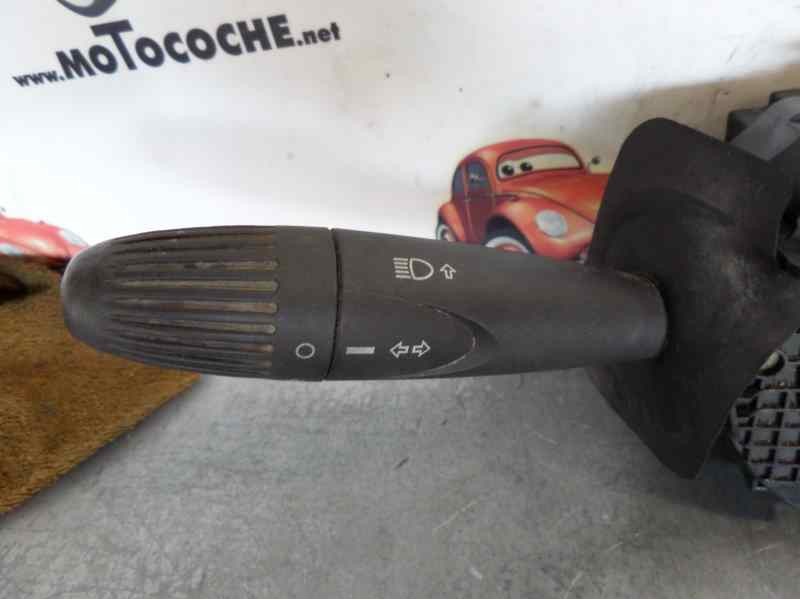 Recambio de mando multifuncion para fiat doblo cargo (223) 223zxg referencia OEM IAM   