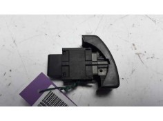 Recambio de warning para opel corsa c club referencia OEM IAM 13539900 9164141344201A  2