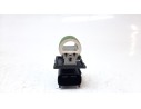 RESISTENCIA CALEFACCION T74281A T74281A 