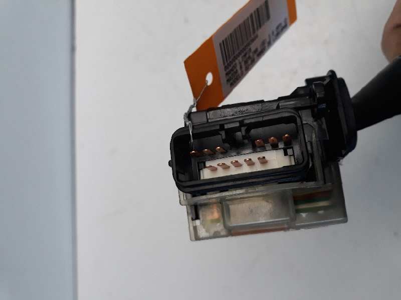 Recambio de mando limpia para mazda 6 berlina (gg) 2.0 crtd 120 active (5-ptas.) referencia OEM IAM   