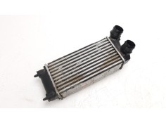 INTERCOOLER 9800291280 30281 