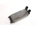 INTERCOOLER 9800291280 30281 