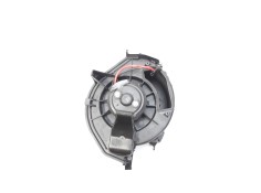 Recambio de ventilador calefaccion para audi a6 berlina (4f2) 3.0 tdi quattro (165kw) referencia OEM IAM 4B1820021B   2