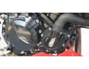 MOTOR COMPLETO A24A09A A24A09A 
