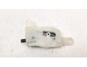 TAPA EXTERIOR COMBUSTIBLE 81550G3000 81550G3000 