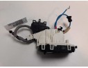 CERRADURA PUERTA TRASERA IZQUIERDA A2040085999 A2040085999 A0997305500