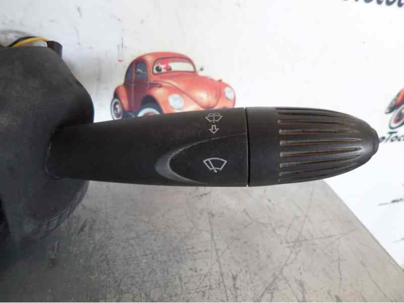 Recambio de mando multifuncion para fiat doblo cargo (223) 223zxg referencia OEM IAM   