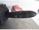 MANDO MULTIFUNCION REF REF 