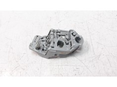 PORTALAMPARAS PORTALAMPARAS 