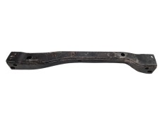 Recambio de travesaño superior para nissan pathfinder (r51) 2.5 dci diesel cat referencia OEM IAM 29981001   2