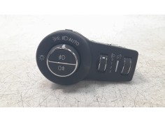 MANDO LUCES 7357254100 7357254100 