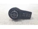 MANDO LUCES 7357254100 7357254100 