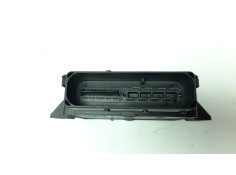Recambio de modulo electronico para nissan qashqai (j11) 1.2 16v cat referencia OEM IAM 360324BA1A 32620330 A2C14865500 2