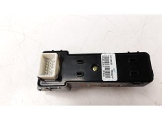 Recambio de mando elevalunas trasero derecho para hyundai tucson 1.7 crdi cat referencia OEM IAM 93580D3021   2