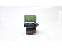 RESISTENCIA CALEFACCION T74281A T74281A 