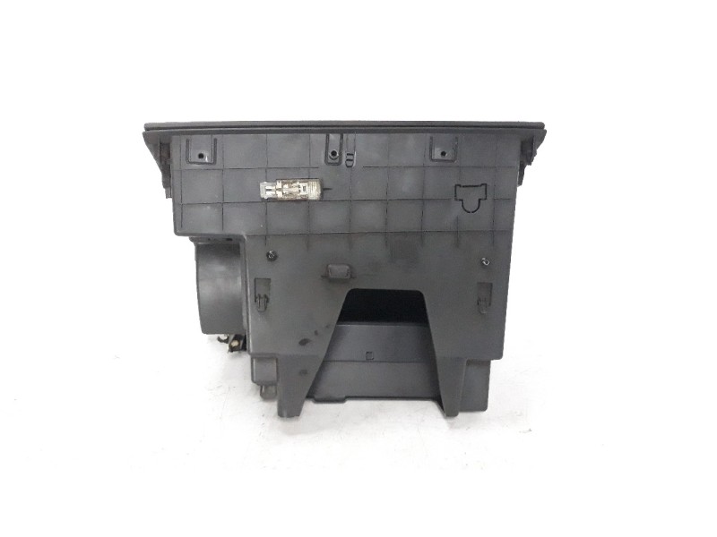Recambio de guantera para seat leon st (5f8) 2.0 tdi referencia OEM IAM 5F1857095K  